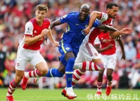 英超联赛莱斯特城 vs 阿森纳一直是球迷关注的焦点对决