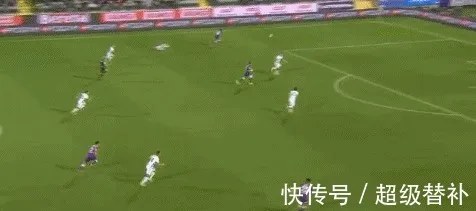 巴斯托尼的现代踢法如何提升一对一防守？