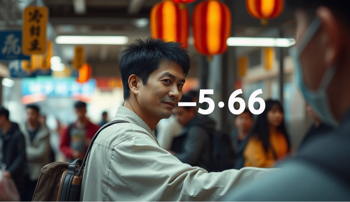 西甲2025-26赛季 示例图