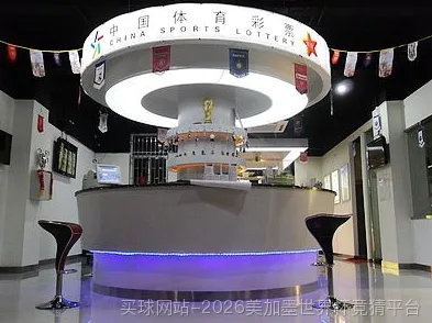 我们的故事与创立背景