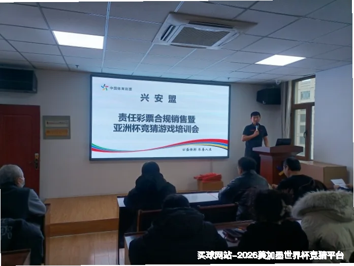 服务理念与承诺